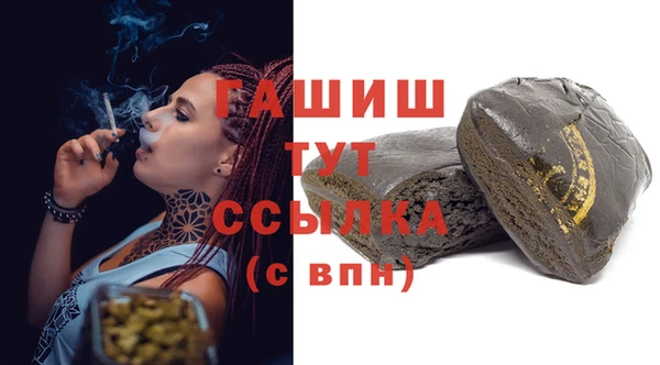 МДПВ Нефтегорск