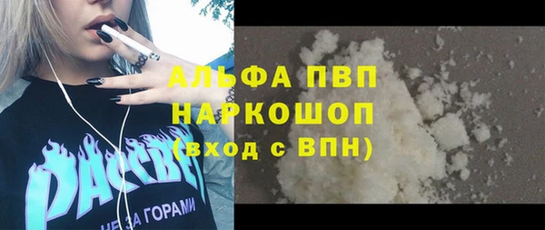 МДПВ Нефтегорск