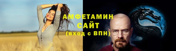 МДПВ Нефтегорск