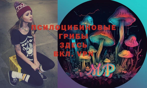 jwh Нефтекумск